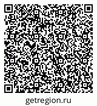 79063323613