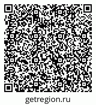 79063323615
