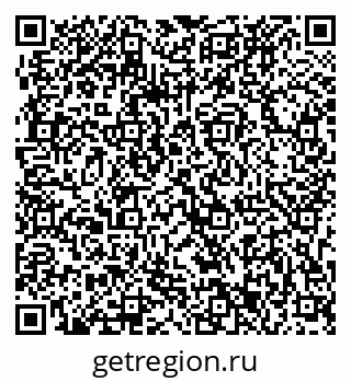 79063323617