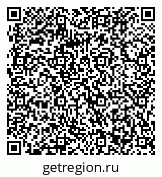 79063323618