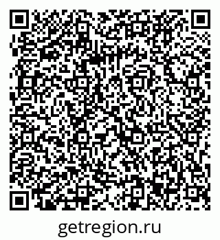 79063323619