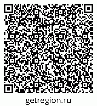 79063323620