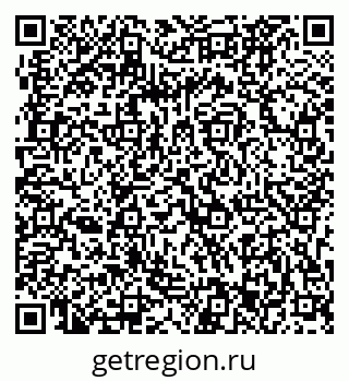 79063323621