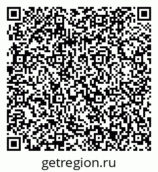 79063323622