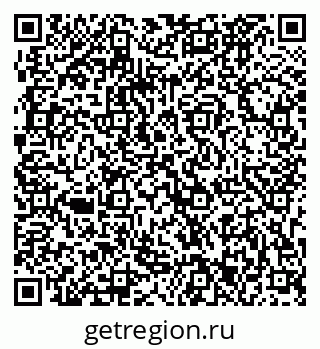 79063323623