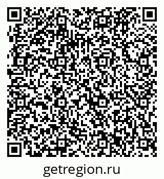 79063323625