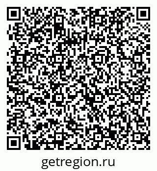 79063323626