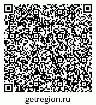 79063323628