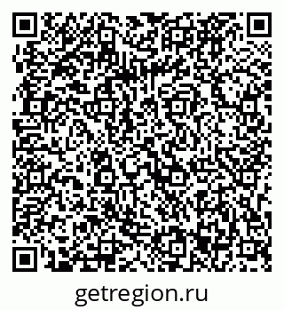 79063323629