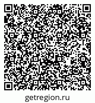 79063323630
