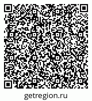 79063323631