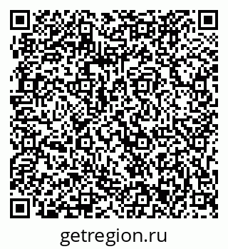 79063323632
