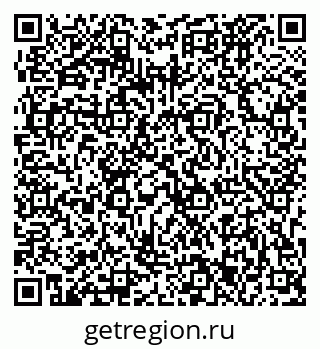 79063323633