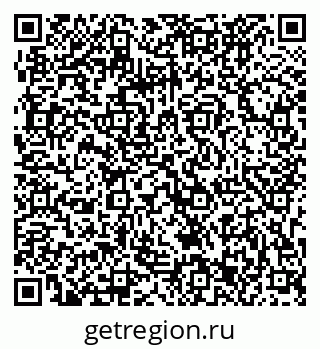 79063323634