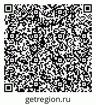 79063323635