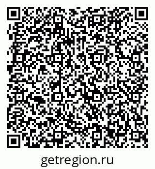 79063323639