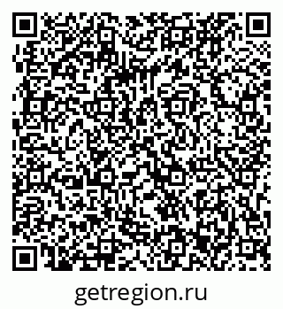 79063323640