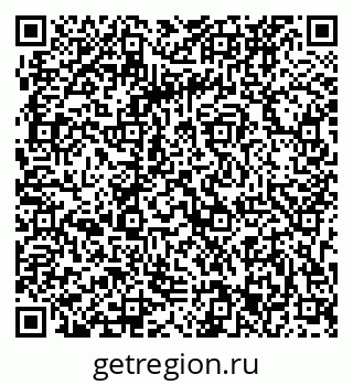 79063323641