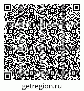 79063323642