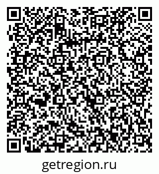 79063323643