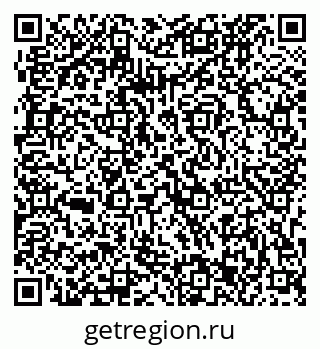 79063323644