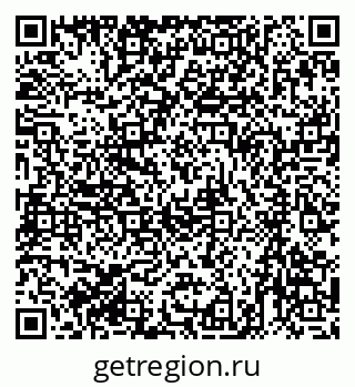 79063323646