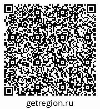 79063323648