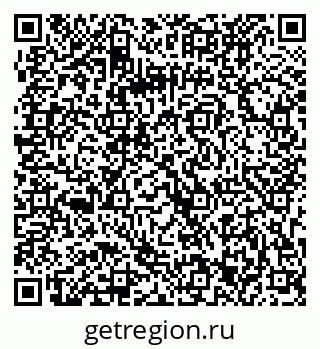 79063323650