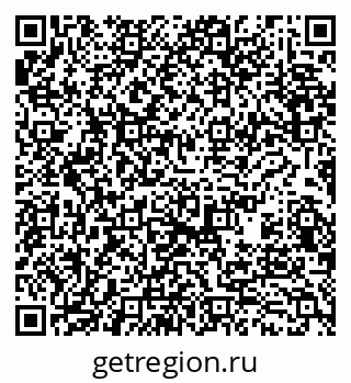 79063323651