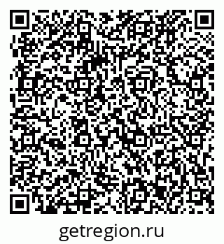 79063323652