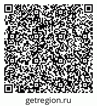 79063323653