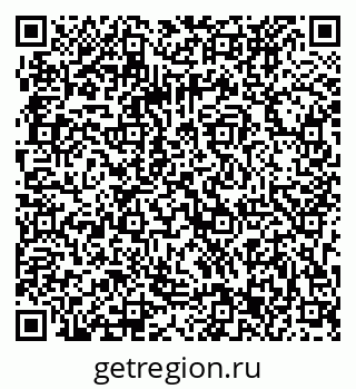 79063323654