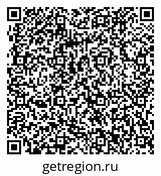 79063323655