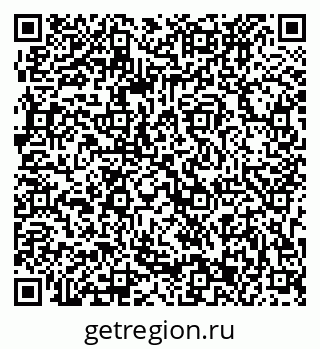 79063323656