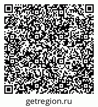 79063323658