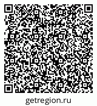 79063323660
