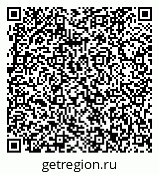 79063323661