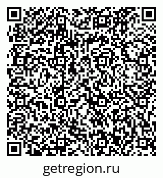 79063323662