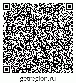 79063323665