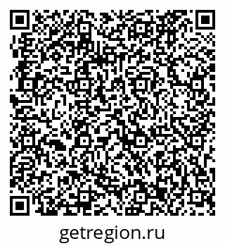 79063323666