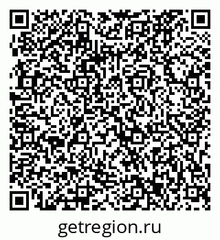 79063323667