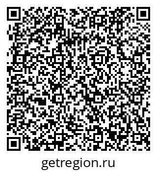 79063323668