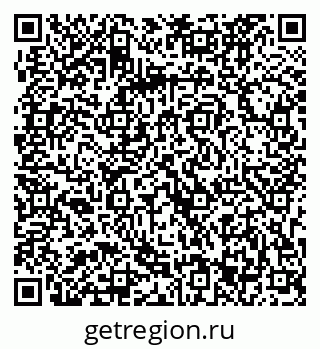 79063323669