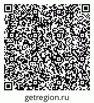 79063323670