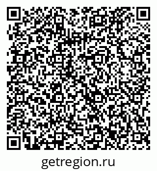 79063323671