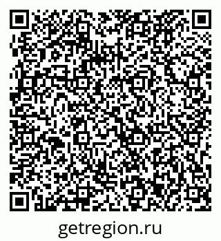 79063323672
