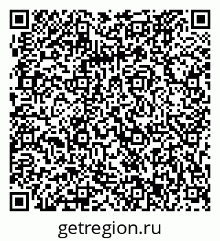 79063323675