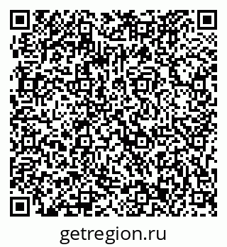 79063323676