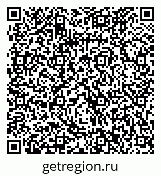 79063323677