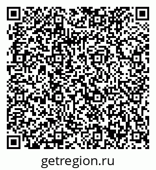 79063323678